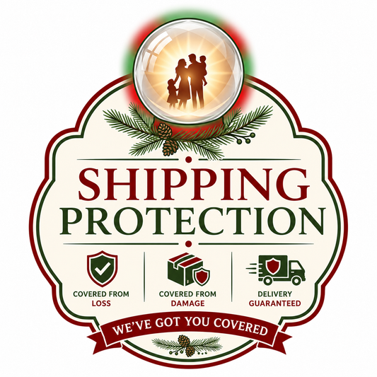 Shipping Protection