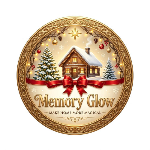 Memory Glow